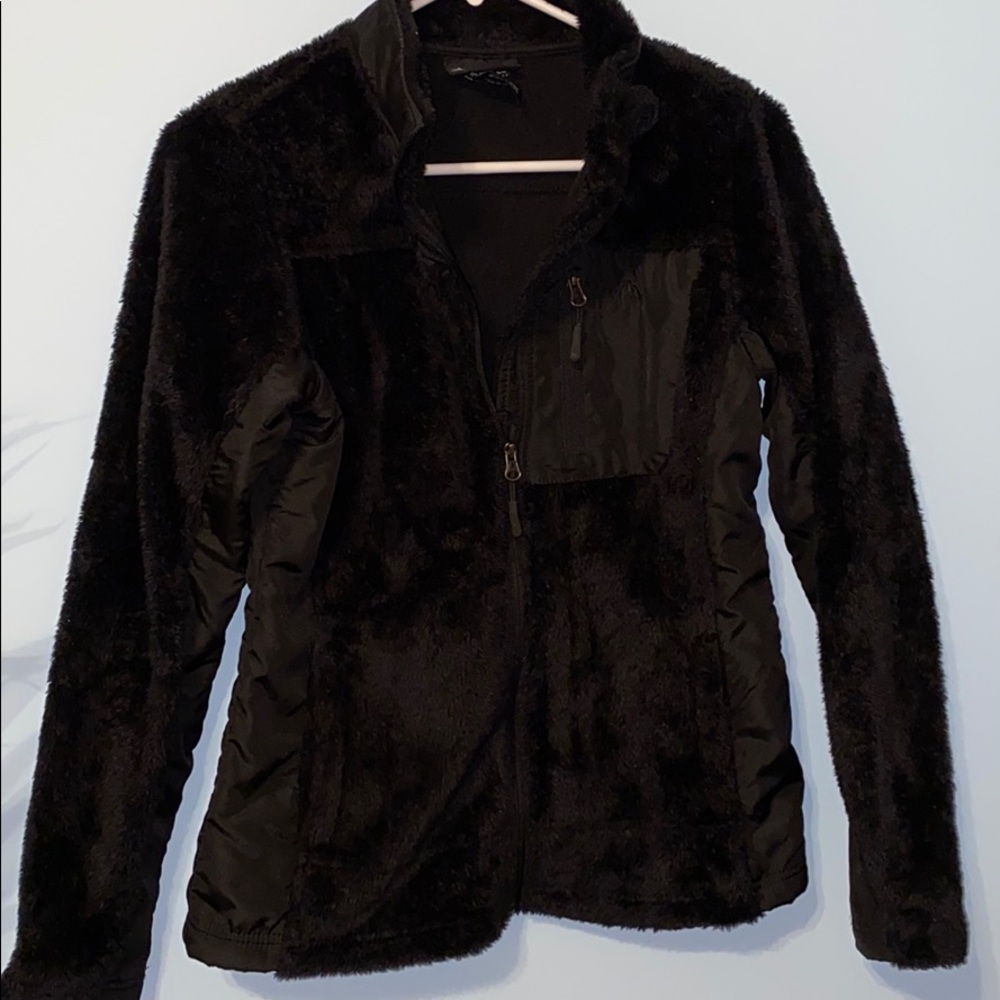 Snozu Performance Jacket - image 1